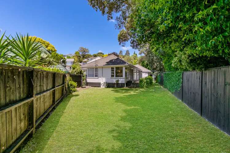 3/27 Raumati Road Remuera_16