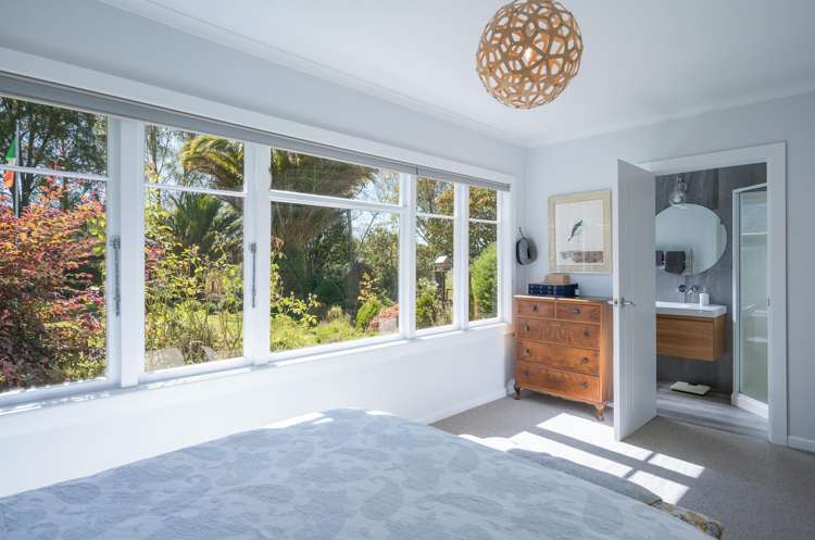 651 Wakefield-Kohatu Highway Wakefield_17