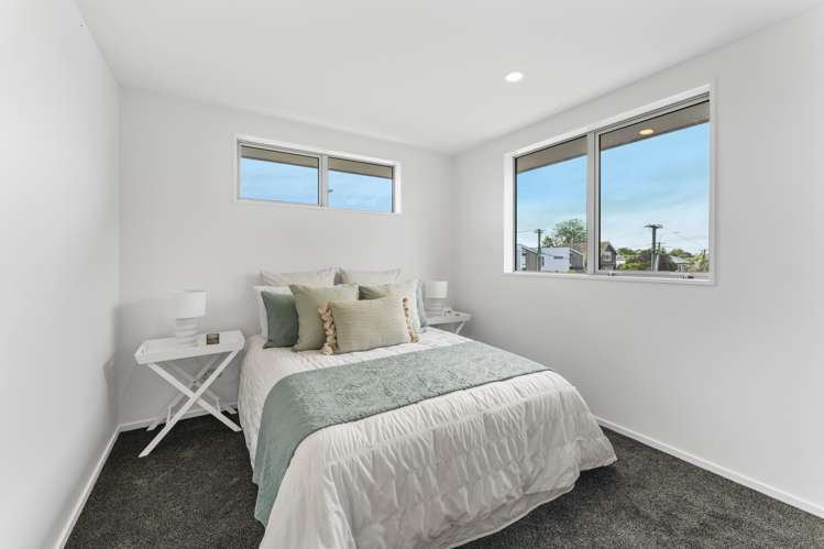 172A Edgeware Road St Albans_10