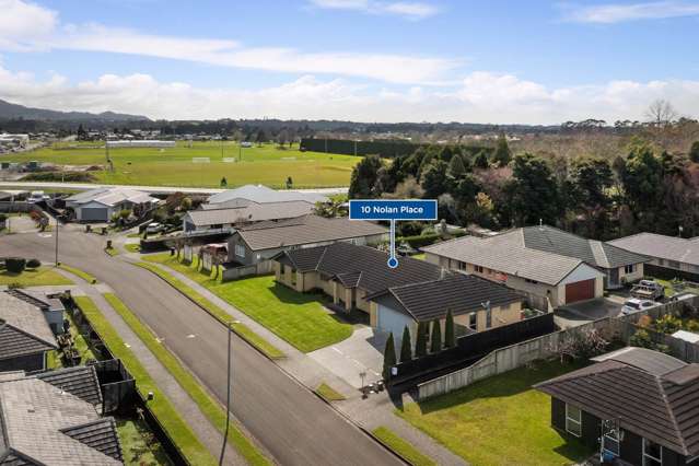 10 Nolan Place Katikati_2