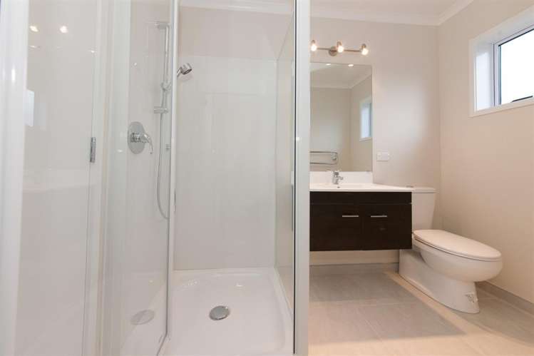 28 Landing Drive Pyes Pa_8