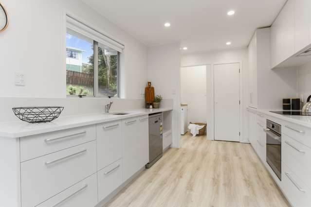 53 Salamanca Road Sunnynook_4