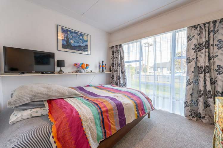 15 Rugby Street Waimate_23