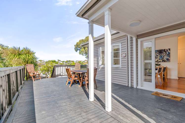 77a Tautari Street Orakei_15