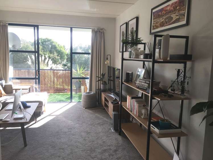 G4/19 Fleet Street Eden Terrace_7