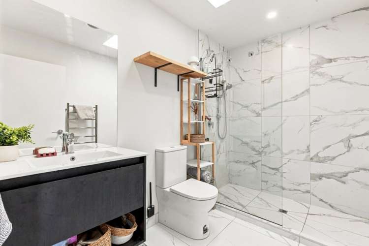 5/435 Cashel Street Linwood_22