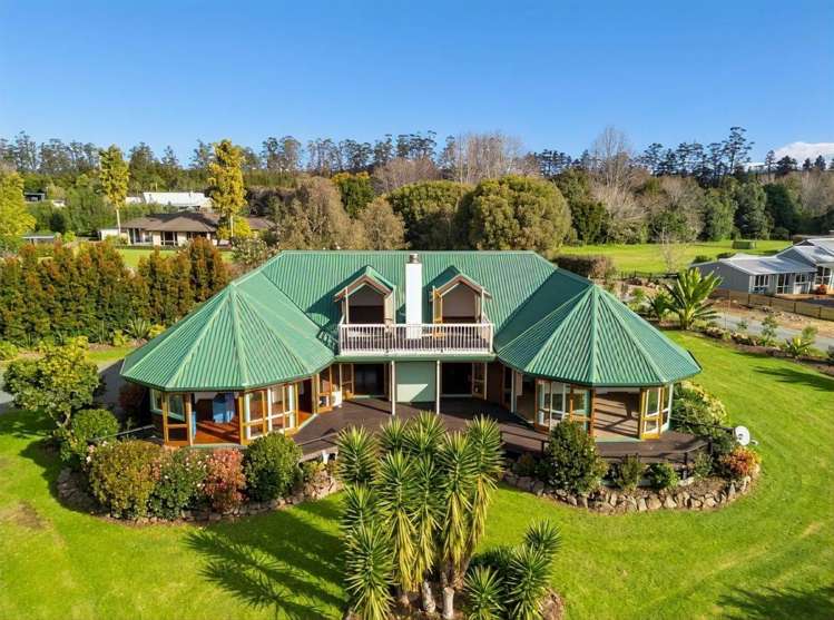 52 Kerikeri Inlet Road_4