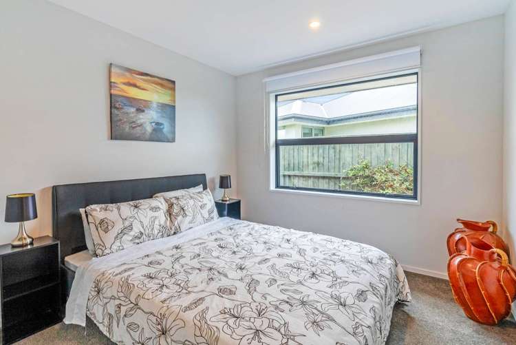 11 Wakeman Way Kaiapoi_18