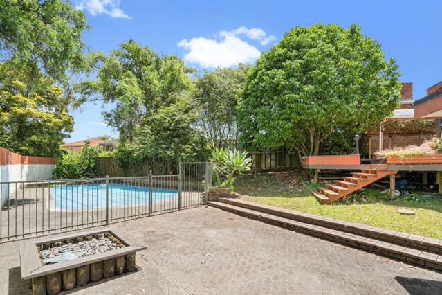 426 West Coast Road Glen Eden_3