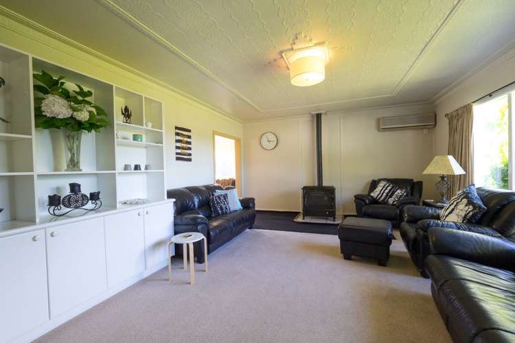 27 Buckleys Terrace Tinwald_8