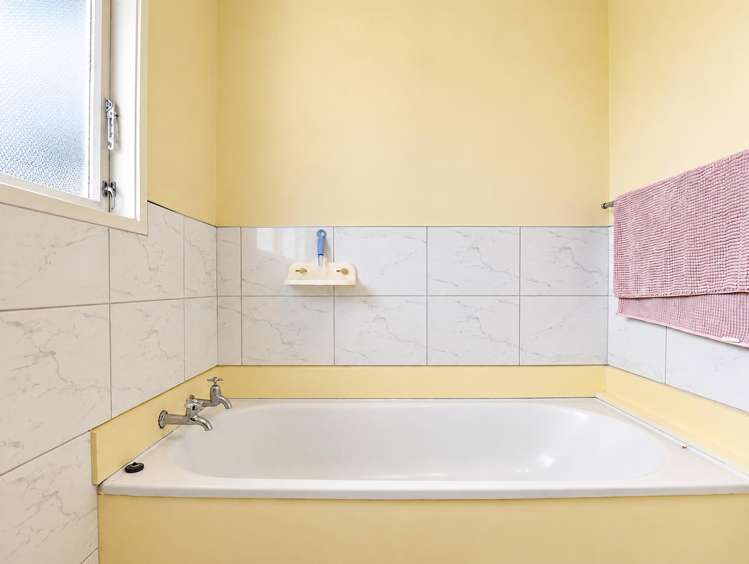 306 Clayton Road Pukehangi_9