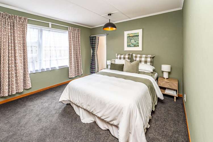 21B Bell Street Whanganui_12