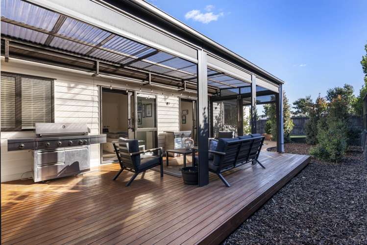 7 Hapukupuku Avenue Beachlands_13