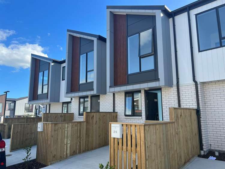 26 Waipuhinui Way_0