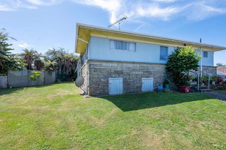 41 Weka Place Tokoroa_11