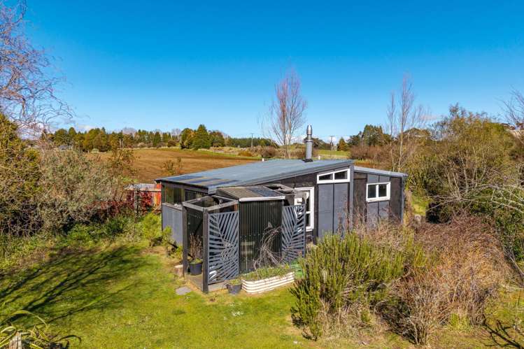 2574 State Highway 49 Ohakune_22