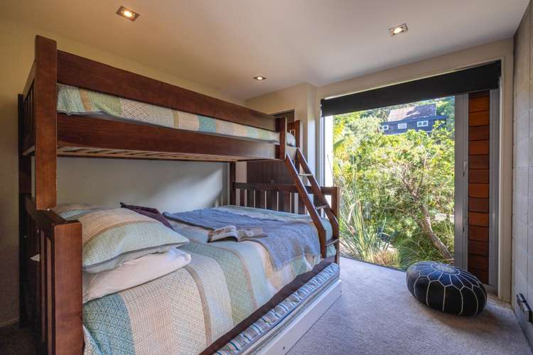 56A Great Barrier Road Oneroa_29