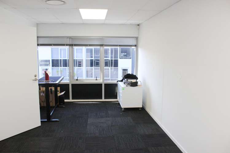 12/135 Cryers Road East Tamaki_2