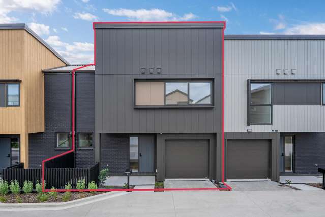 $5k Deposit - Secure Today!