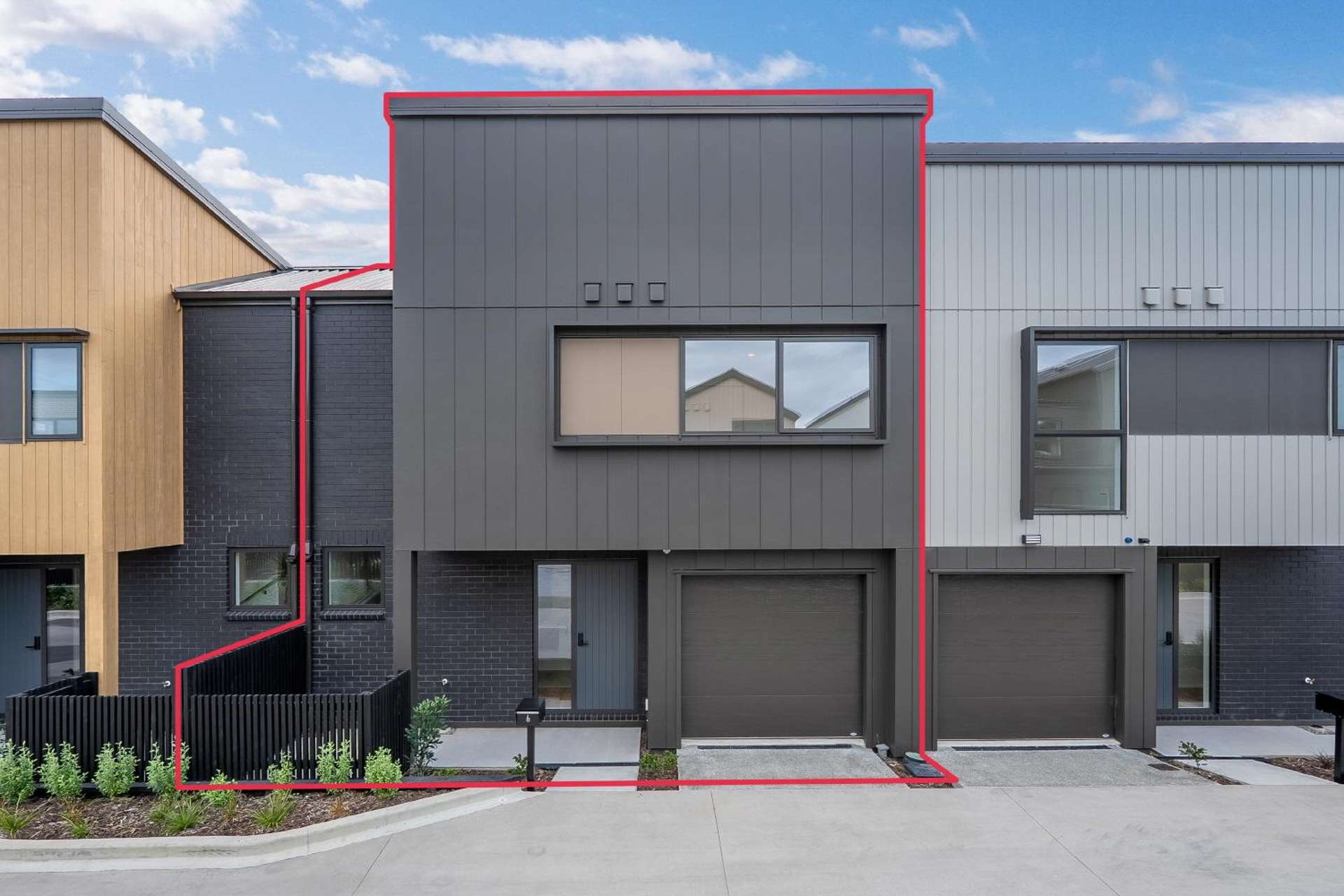 6 Rauawa Lane Hobsonville_0