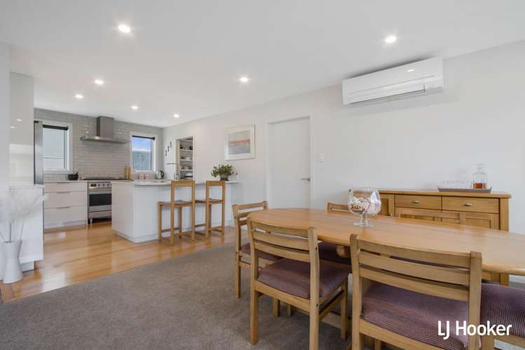 7 Wallnutt Avenue Waihi Beach_7