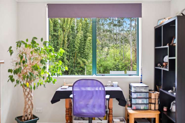 71K Pa Road Kerikeri_19