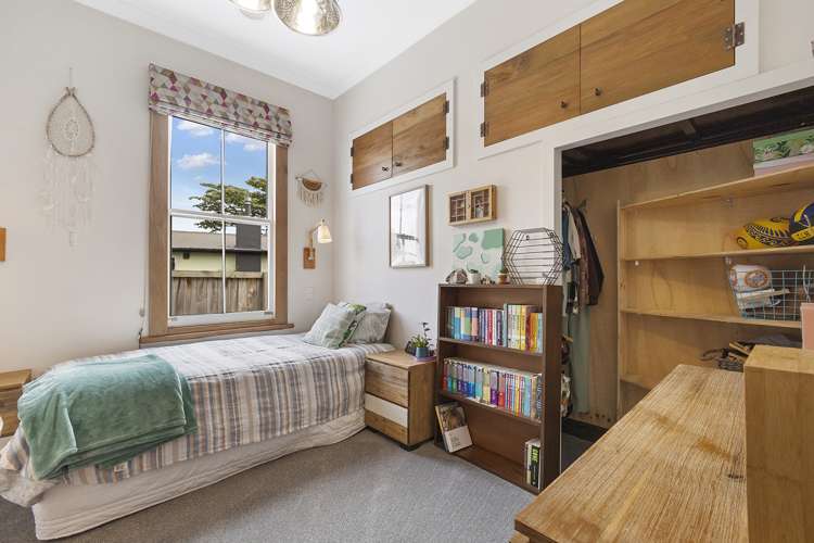 14 Southey Street Leamington_13