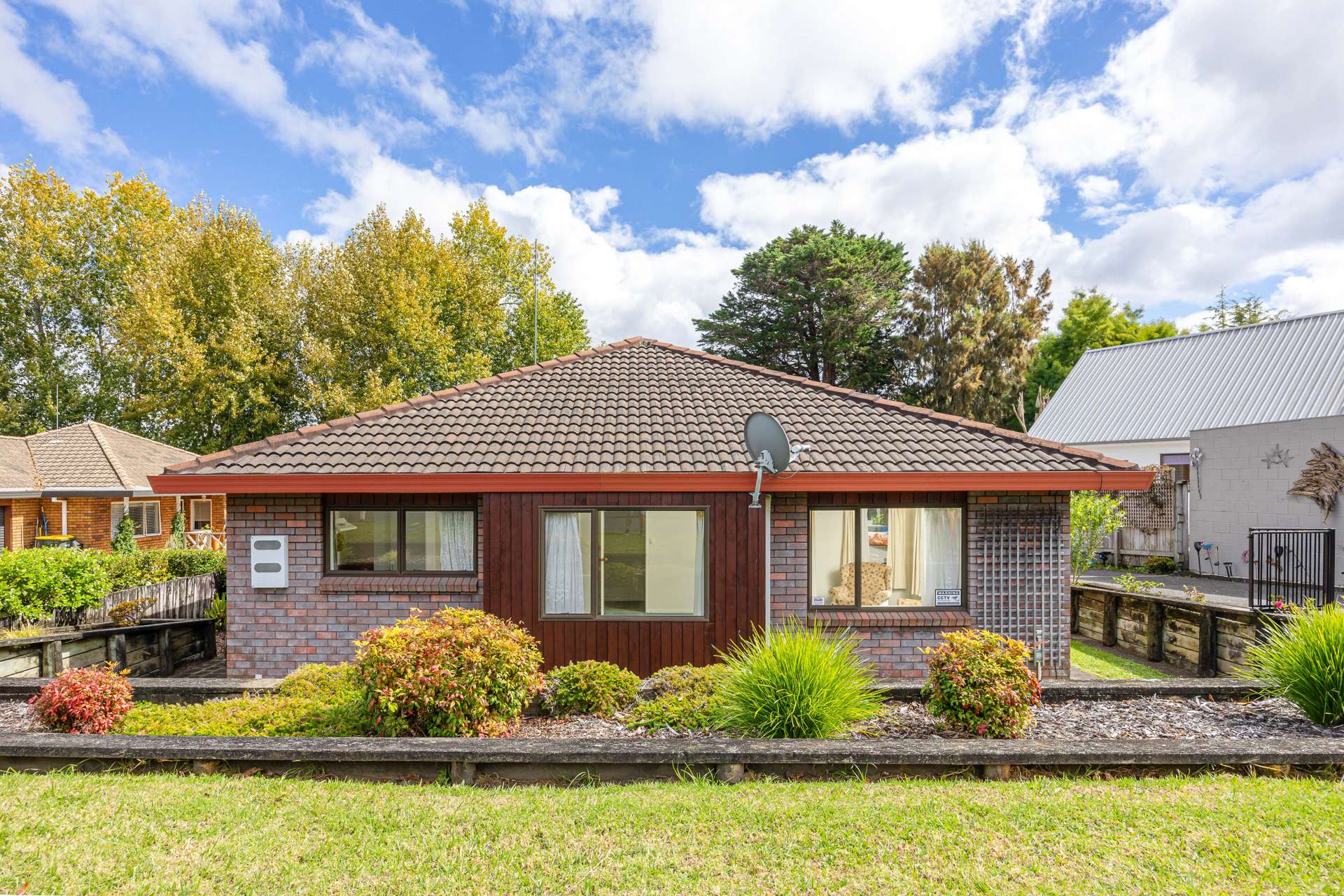 32a Hauiti Drive Warkworth_0