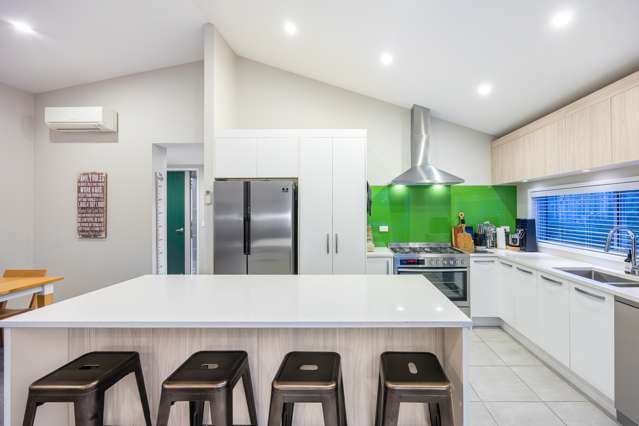 3 Greenlink Rise Long Bay_4