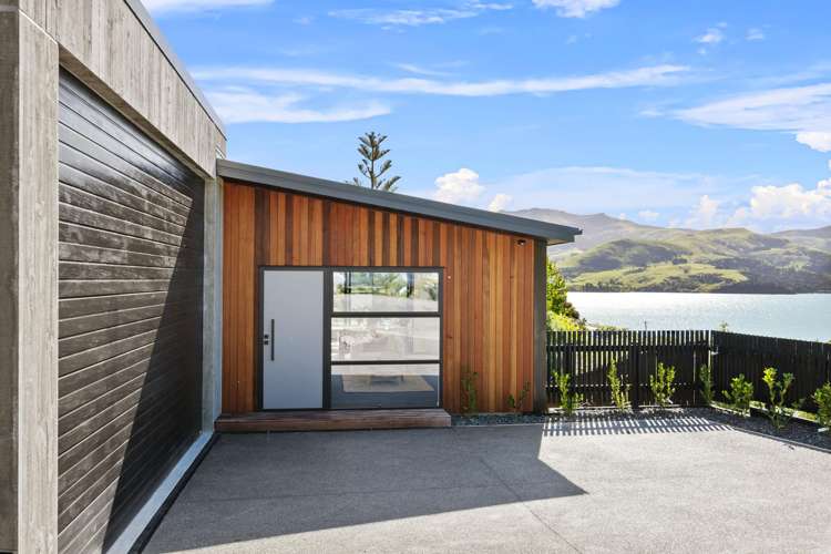 50 Hempleman Drive Akaroa_27