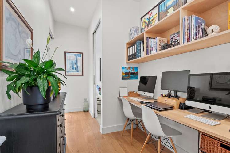 3 Advance Terrace Arrowtown_14