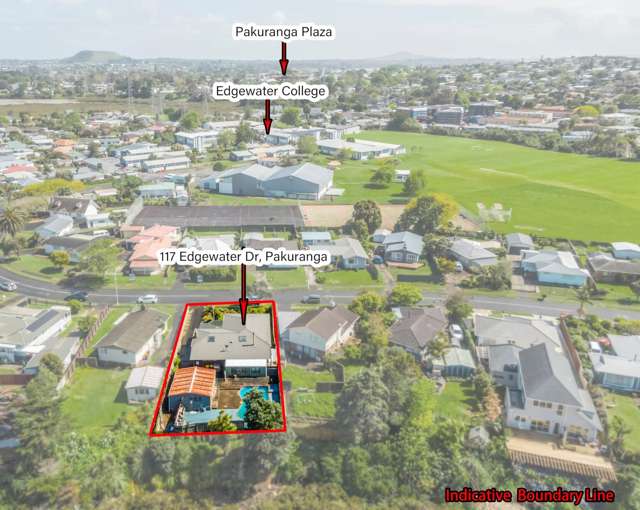 117 Edgewater Drive Pakuranga_1