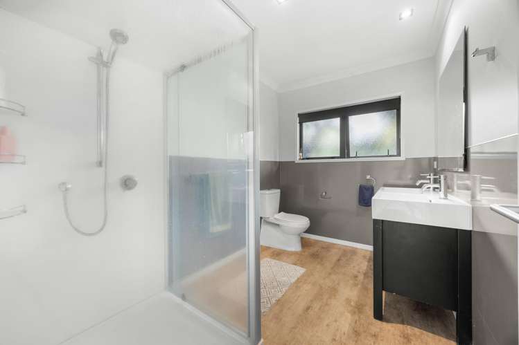 19 Reydon Place Cockle Bay_30
