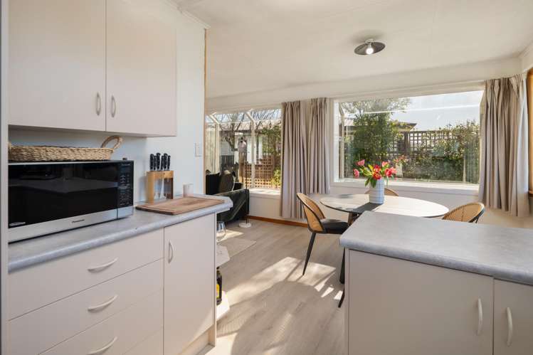 10 Lynley Crescent Blenheim Central_5
