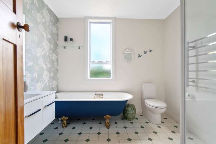 68 Victoria Road New Plymouth Central_10