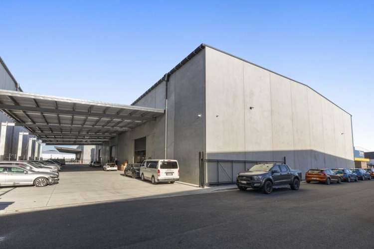 20 Establishment Drive Hornby_15