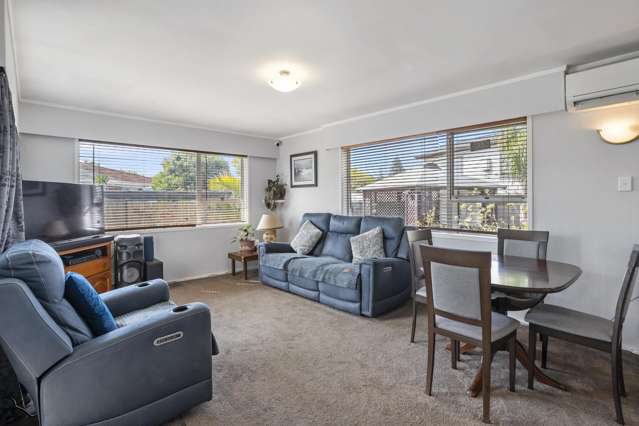 2/38 Blacklock Avenue Henderson_4