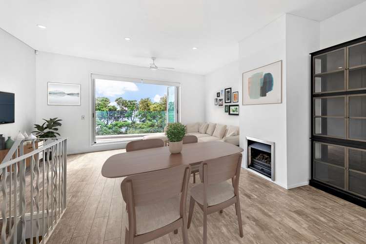7/117 Shelly Beach Road Saint Marys Bay_5