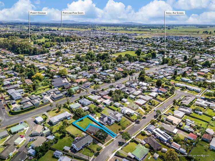 15A Keats Crescent Enderley_6