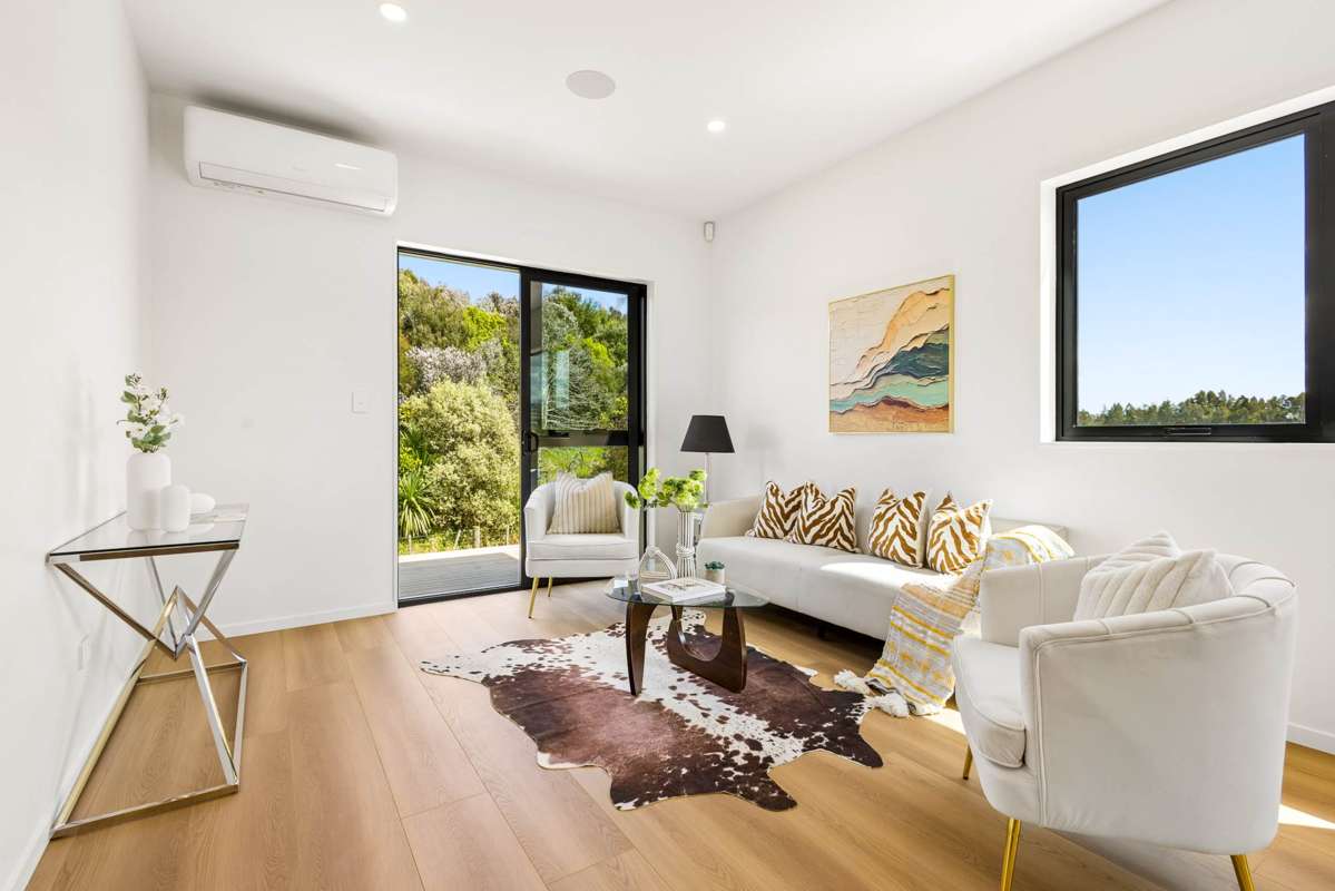 54 Rongoa Maori Way_4