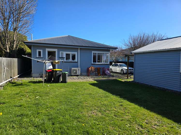 162 Clarence Street Riccarton_4