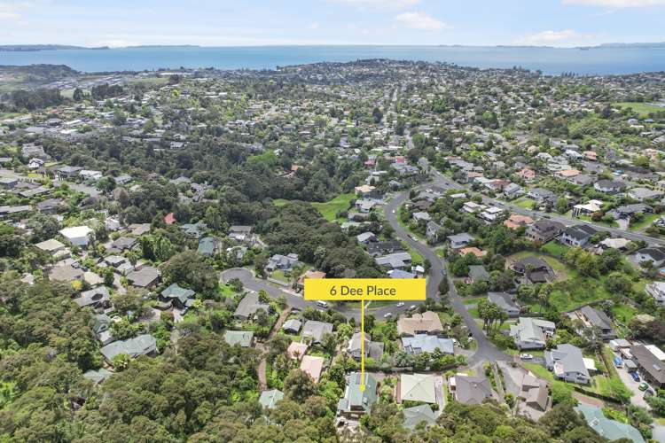 6 Dee Place Torbay_6