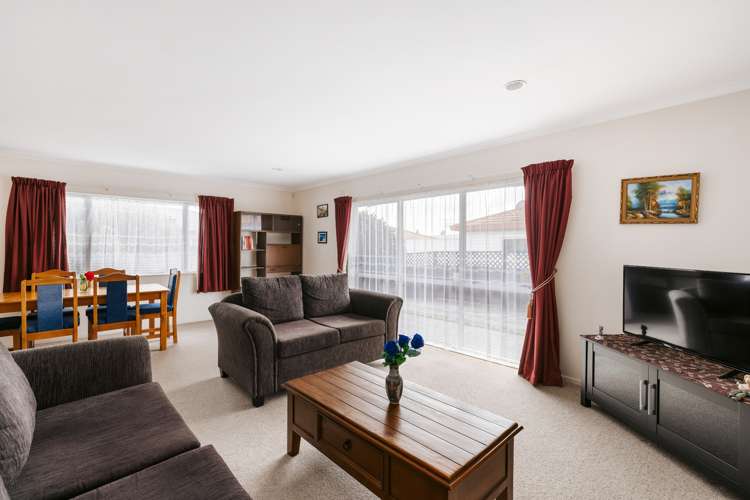 5b Mansels Road Greerton_1