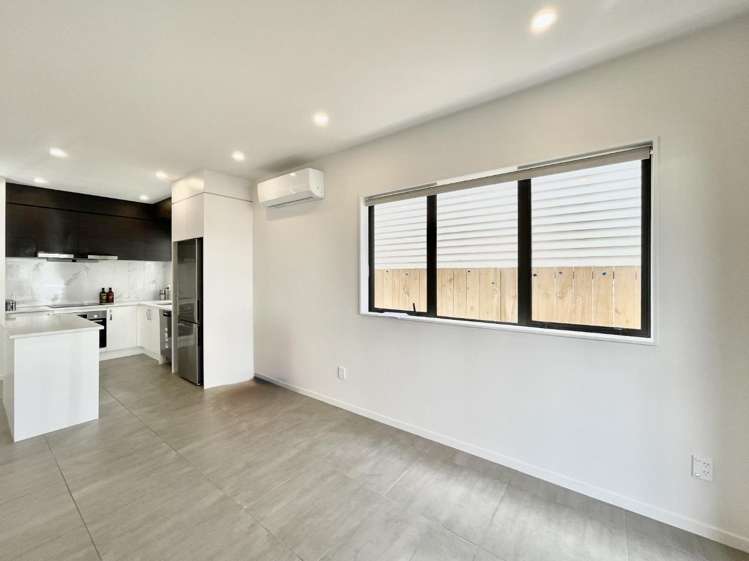 8 Arahopu Place Papakura_7