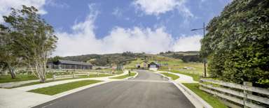 195 Wakari Road_1