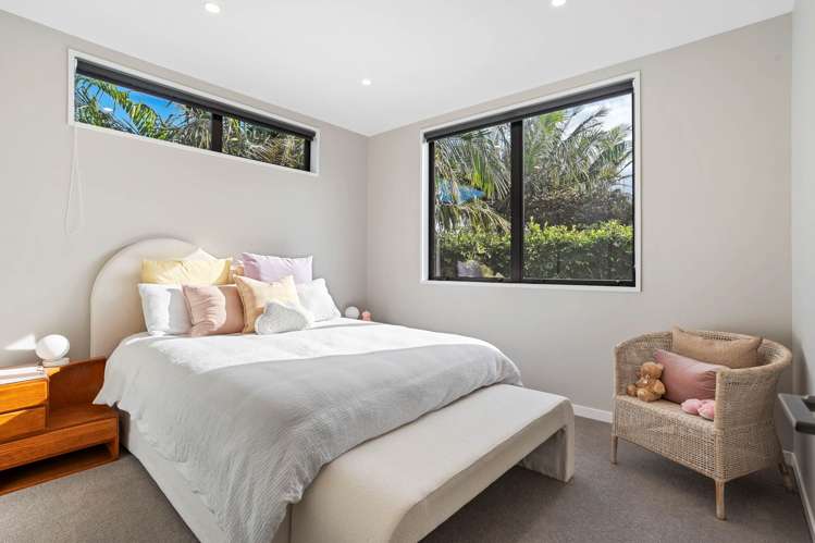 101A Reihana Street Orakei_30