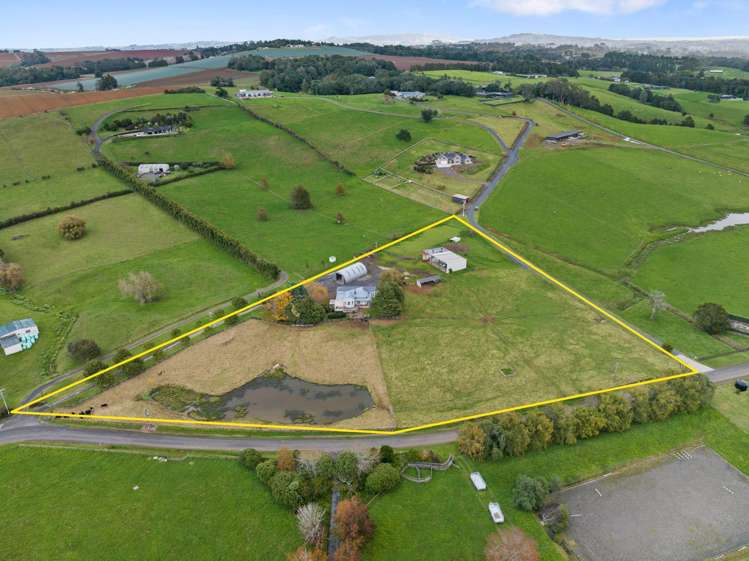 119 Ingram Road Drury_29