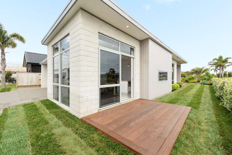 72a The Boulevard Papamoa_21