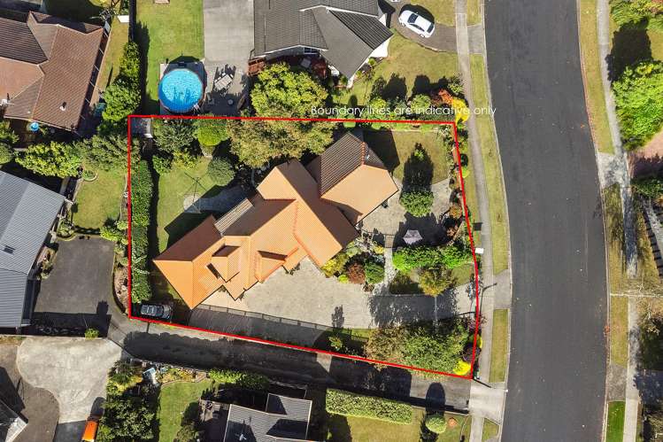 38 Stirling Drive Morrinsville_25