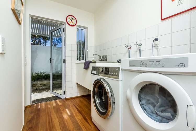 47 Rothesay Bay Road Rothesay Bay_27